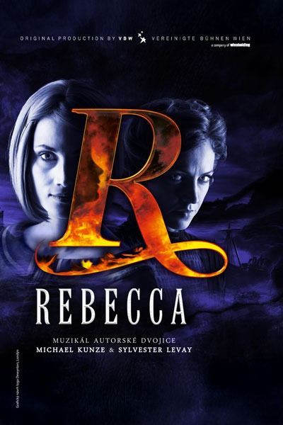 05_Rebeka_400_600