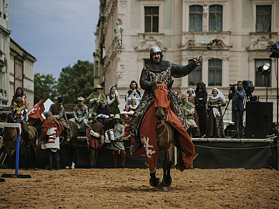 historicke_slavnosti_2025_radek_machala296_hd