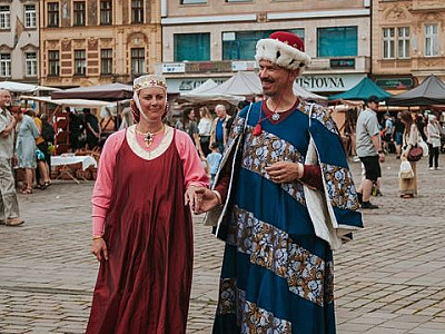 historicke_slavnosti_2025_foto_natalie_klimesova-4_hd