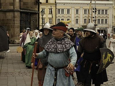 historicke_slavnosti_2025_foto_natalie_klimesova-43_hd