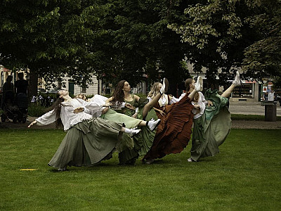 historicke_slavnosti_2025_foto_natalie_klimesova-69_hd