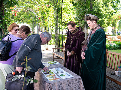 historicke_slavnosti_2025_foto_irena_sterbova-3088
