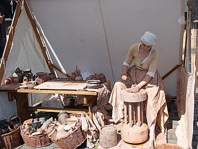 historicke_slavnosti_2025_foto_irena_sterbova-3108