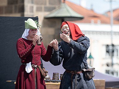 historicke_slavnosti_2025_foto_irena_sterbova-3251