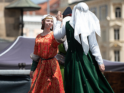 historicke_slavnosti_2025_foto_irena_sterbova-3410