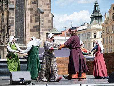 historicke_slavnosti_2025_foto_irena_sterbova-3393