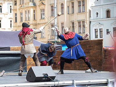 historicke_slavnosti_2025_foto_irena_sterbova-3436