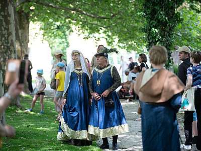 historicke_slavnosti_2025_foto_irena_sterbova-3495