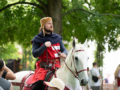 historicke_slavnosti_2025_foto_irena_sterbova-3497