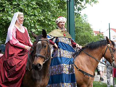 historicke_slavnosti_2025_foto_irena_sterbova-3594