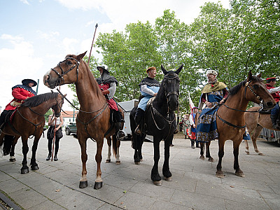 historicke_slavnosti_2025_foto_irena_sterbova-3556