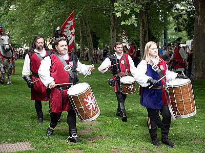 historicke_slavnosti_2025_foto_irena_sterbova-3582