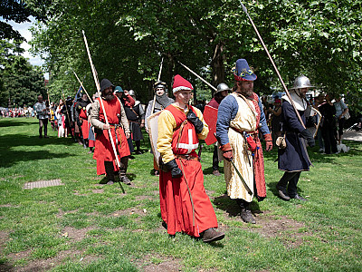 historicke_slavnosti_2025_foto_irena_sterbova-3608