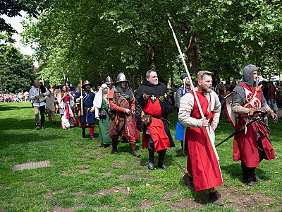 historicke_slavnosti_2025_foto_irena_sterbova-3611