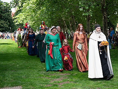 historicke_slavnosti_2025_foto_irena_sterbova-3617