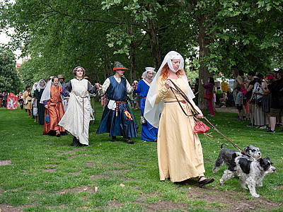 historicke_slavnosti_2025_foto_irena_sterbova-3642