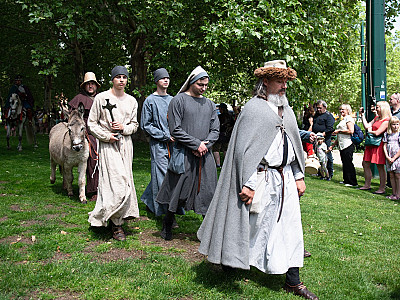 historicke_slavnosti_2025_foto_irena_sterbova-3628