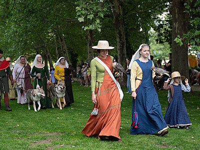historicke_slavnosti_2025_foto_irena_sterbova-3633