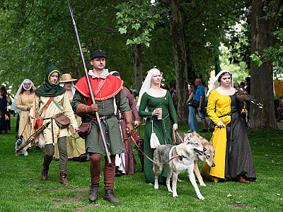 historicke_slavnosti_2025_foto_irena_sterbova-3635