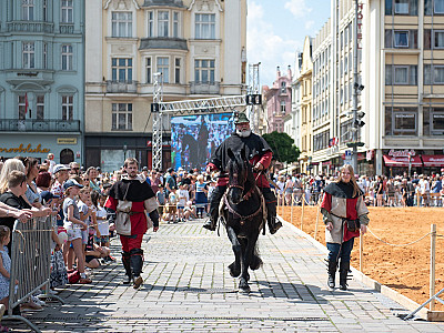 historicke_slavnosti_2025_foto_irena_sterbova-3677