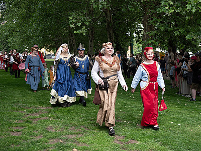 historicke_slavnosti_2025_foto_irena_sterbova-3649