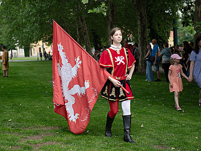 historicke_slavnosti_2025_foto_irena_sterbova-3660