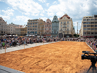 historicke_slavnosti_2025_foto_irena_sterbova-3681