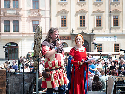 historicke_slavnosti_2025_foto_irena_sterbova-3691
