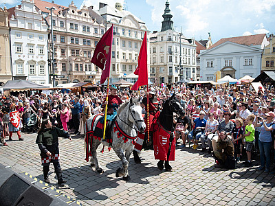 historicke_slavnosti_2025_foto_irena_sterbova-3702