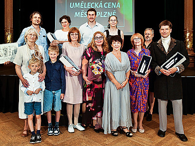 2025_06_26_um.cena_mesta_Plzen_foto_Miroslav_Chaloupka (17)