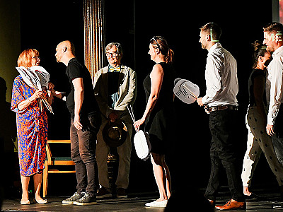 2025_06_26_um.cena_mesta_Plzen_foto_Miroslav_Chaloupka (31)