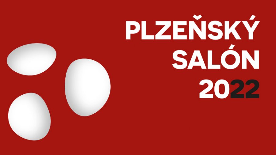 Plzeňský salón 2022