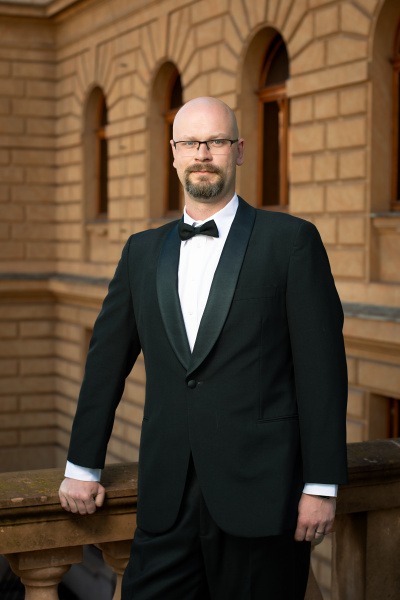 Rostislav Florian