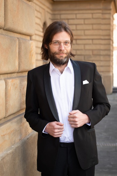 Miroslav Korda