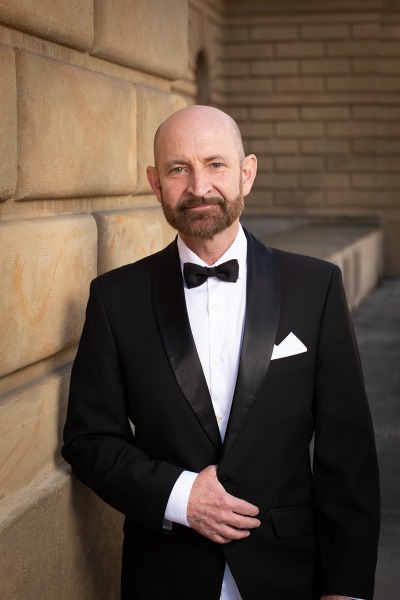 Zdeněk Kubík