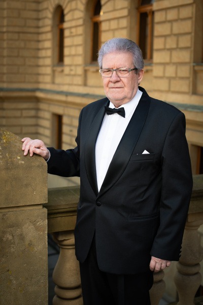 Eugeni Pešakov