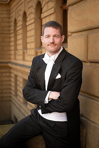 Jiří Petrdlík