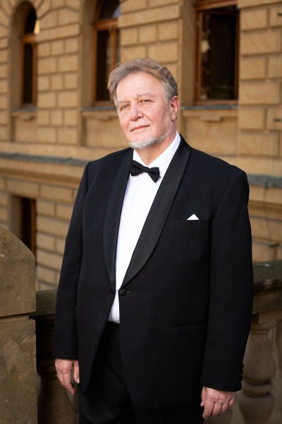 Plamen Prokopiev