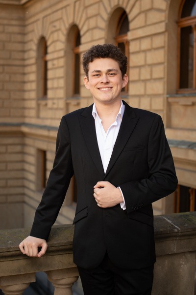Šimon Vanžura