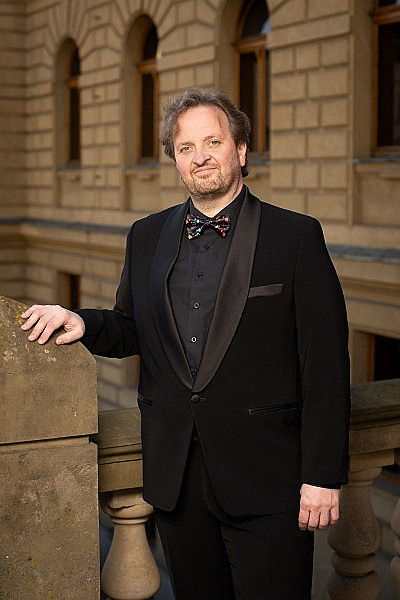 Jakub Zicha