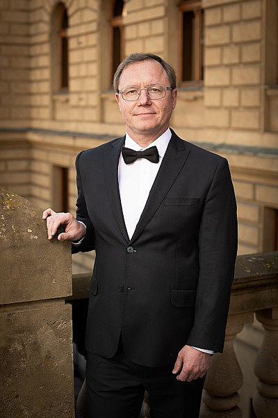 Maxim Averkiev