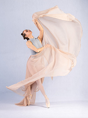 Afroditi Vasilakopoulou