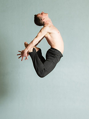 Richard Ševčík