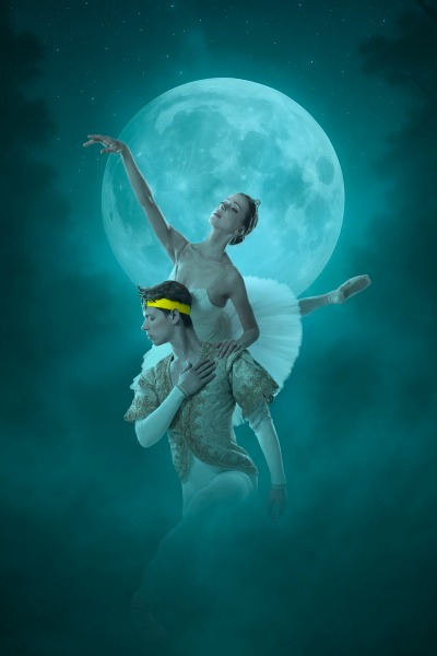 La Bayadere_box_VD_2025_The_queens_A1