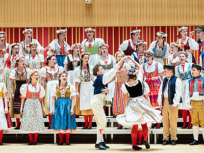 20250702_ECG_Aarhus_PetraGolikova_2