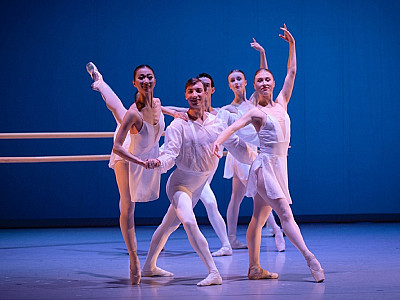 banner_balet_gala_2023_djkt_foto_irena_sterbova-0411