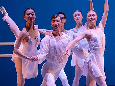 2box_balet_gala_2023_djkt_foto_irena_sterbova-0411