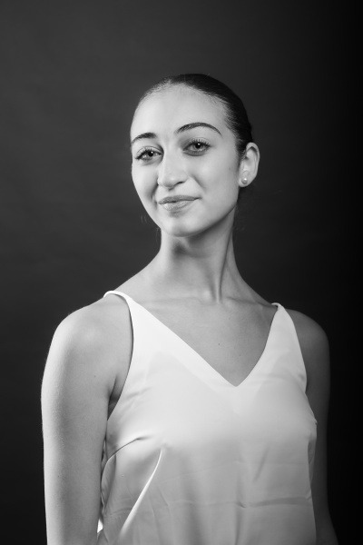 Fatima Altruda