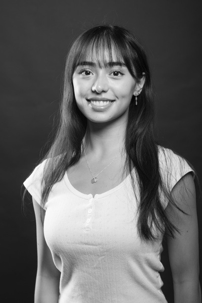 Katherine Lee