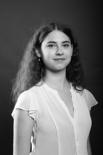 Zsófia Strbka